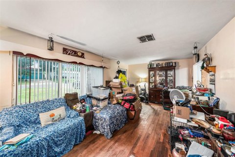 Casa en venta en Clearwater, Florida, 2 dormitorios, 90.58 m2 № 1807198 - foto 6