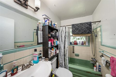 Casa en venta en Clearwater, Florida, 2 dormitorios, 90.58 m2 № 1807198 - foto 14