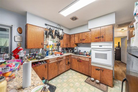 Casa en venta en Clearwater, Florida, 2 dormitorios, 90.58 m2 № 1807198 - foto 10