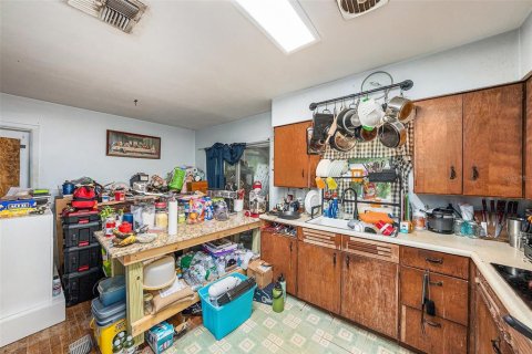 Casa en venta en Clearwater, Florida, 2 dormitorios, 90.58 m2 № 1807198 - foto 9