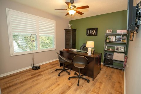 House in Orlando, Florida 4 bedrooms, 244.8 sq.m. № 1675854 - photo 21