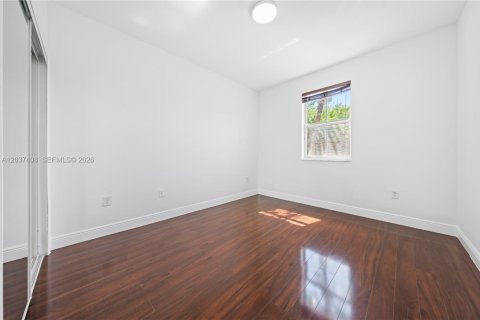 Touwnhouse à vendre à Homestead, Floride: 4 chambres, 170.66 m2 № 2154224 - photo 18