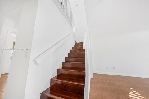 Touwnhouse à vendre à Homestead, Floride: 4 chambres, 170.66 m2 № 2154224 - photo 11
