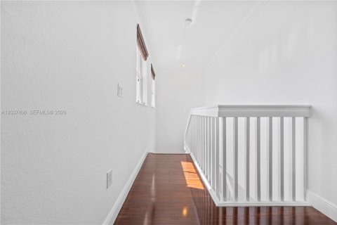 Touwnhouse à vendre à Homestead, Floride: 4 chambres, 170.66 m2 № 2154224 - photo 12