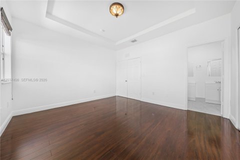 Touwnhouse à vendre à Homestead, Floride: 4 chambres, 170.66 m2 № 2154224 - photo 15