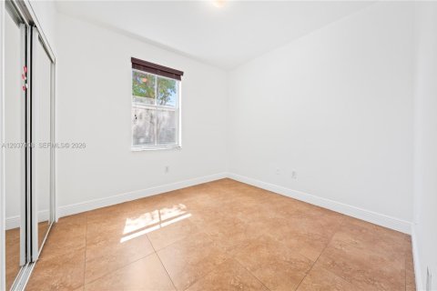Touwnhouse à vendre à Homestead, Floride: 4 chambres, 170.66 m2 № 2154224 - photo 9