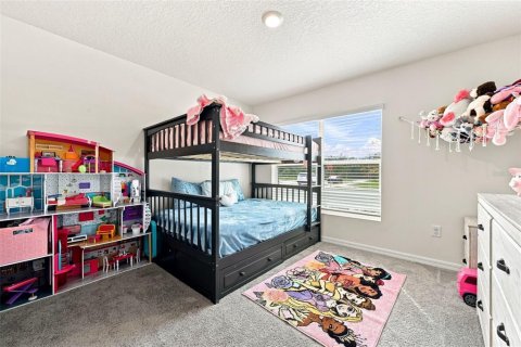 Villa ou maison à vendre à Spring Hill, Floride: 3 chambres, 157.75 m2 № 2356359 - photo 27