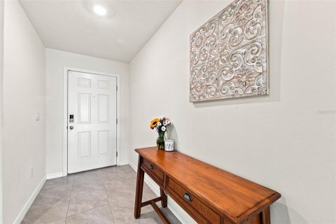 Villa ou maison à vendre à Spring Hill, Floride: 3 chambres, 157.75 m2 № 2356359 - photo 4