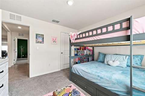 Villa ou maison à vendre à Spring Hill, Floride: 3 chambres, 157.75 m2 № 2356359 - photo 28
