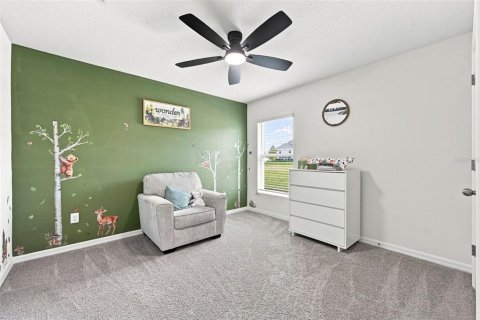 Villa ou maison à vendre à Spring Hill, Floride: 3 chambres, 157.75 m2 № 2356359 - photo 24