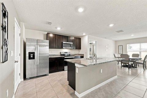 Villa ou maison à vendre à Spring Hill, Floride: 3 chambres, 157.75 m2 № 2356359 - photo 15