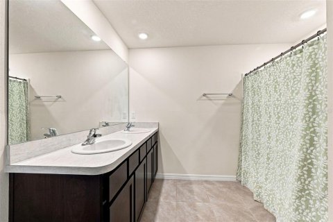 Villa ou maison à vendre à Spring Hill, Floride: 3 chambres, 157.75 m2 № 2356359 - photo 22