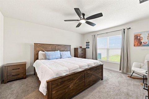 Villa ou maison à vendre à Spring Hill, Floride: 3 chambres, 157.75 m2 № 2356359 - photo 20