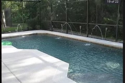 House in Orlando, Florida 4 bedrooms, 310.11 sq.m. № 928508 - photo 17