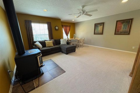 House in Orlando, Florida 4 bedrooms, 310.11 sq.m. № 928508 - photo 22