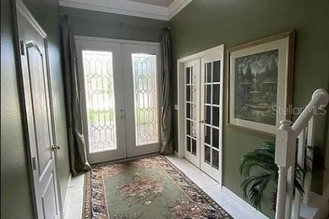 House in Orlando, Florida 4 bedrooms, 310.11 sq.m. № 928508 - photo 9