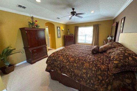 House in Orlando, Florida 4 bedrooms, 310.11 sq.m. № 928508 - photo 25