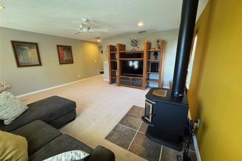 House in Orlando, Florida 4 bedrooms, 310.11 sq.m. № 928508 - photo 20