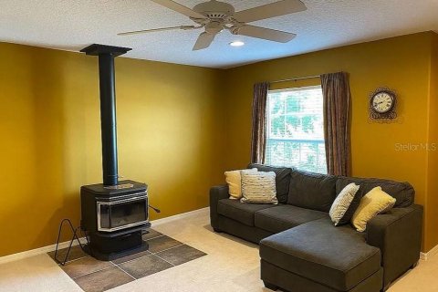 House in Orlando, Florida 4 bedrooms, 310.11 sq.m. № 928508 - photo 13