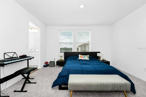 Touwnhouse à vendre à Davenport, Floride: 3 chambres, 185.8 m2 № 2399503 - photo 18