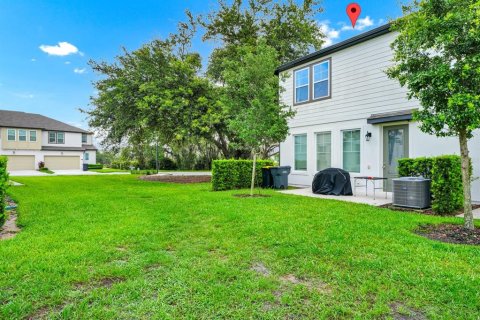 Touwnhouse à vendre à Davenport, Floride: 3 chambres, 185.8 m2 № 2399503 - photo 28