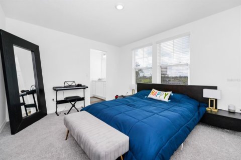 Touwnhouse à vendre à Davenport, Floride: 3 chambres, 185.8 m2 № 2399503 - photo 19