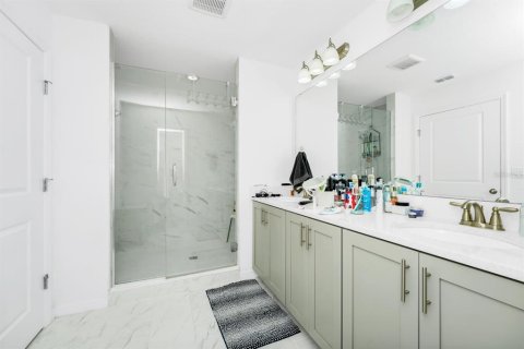 Touwnhouse à vendre à Davenport, Floride: 3 chambres, 185.8 m2 № 2399503 - photo 16