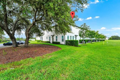 Touwnhouse à vendre à Davenport, Floride: 3 chambres, 185.8 m2 № 2399503 - photo 25