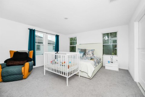 Touwnhouse à vendre à Davenport, Floride: 3 chambres, 185.8 m2 № 2399503 - photo 13