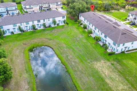 Touwnhouse à vendre à Davenport, Floride: 3 chambres, 185.8 m2 № 2399503 - photo 29