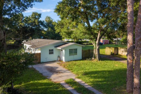 Villa ou maison à vendre à St. Lucie, Floride: 2 chambres, 96.43 m2 № 2241551 - photo 12
