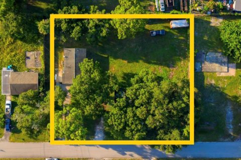 Villa ou maison à vendre à St. Lucie, Floride: 2 chambres, 96.43 m2 № 2241551 - photo 15