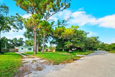 Villa ou maison à St. Lucie, Floride 2 chambres, 96.43 m2 № 2241551