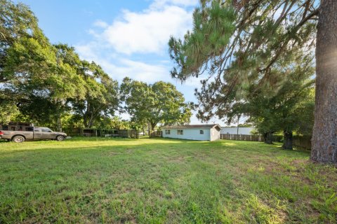 Villa ou maison à vendre à St. Lucie, Floride: 2 chambres, 96.43 m2 № 2241551 - photo 10