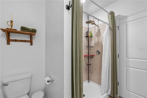 Villa ou maison à vendre à Daytona Beach, Floride: 5 chambres, 230.3 m2 № 2100623 - photo 23