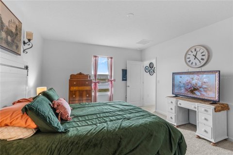 Villa ou maison à vendre à Daytona Beach, Floride: 5 chambres, 230.3 m2 № 2100623 - photo 21