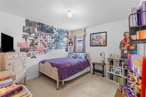 Villa ou maison à vendre à Daytona Beach, Floride: 5 chambres, 230.3 m2 № 2100623 - photo 30