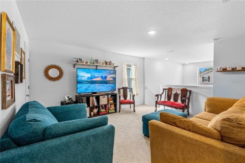 Villa ou maison à vendre à Daytona Beach, Floride: 5 chambres, 230.3 m2 № 2100623 - photo 27