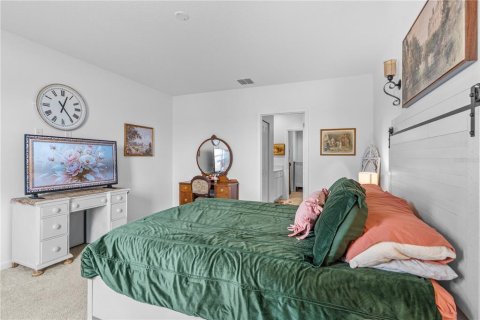 Villa ou maison à vendre à Daytona Beach, Floride: 5 chambres, 230.3 m2 № 2100623 - photo 20