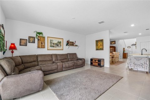 Villa ou maison à vendre à Daytona Beach, Floride: 5 chambres, 230.3 m2 № 2100623 - photo 17