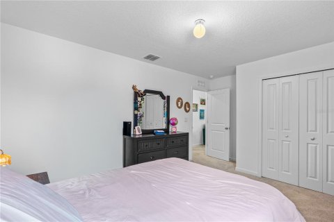 Villa ou maison à vendre à Daytona Beach, Floride: 5 chambres, 230.3 m2 № 2100623 - photo 29