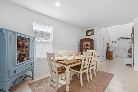 Villa ou maison à vendre à Daytona Beach, Floride: 5 chambres, 230.3 m2 № 2100623 - photo 14