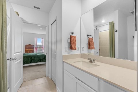 Villa ou maison à vendre à Daytona Beach, Floride: 5 chambres, 230.3 m2 № 2100623 - photo 22
