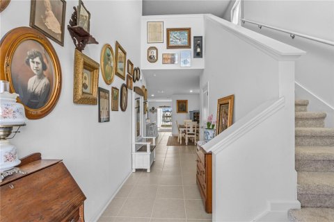 Villa ou maison à vendre à Daytona Beach, Floride: 5 chambres, 230.3 m2 № 2100623 - photo 9