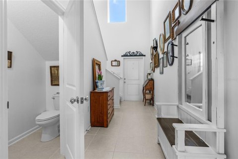 Villa ou maison à vendre à Daytona Beach, Floride: 5 chambres, 230.3 m2 № 2100623 - photo 24