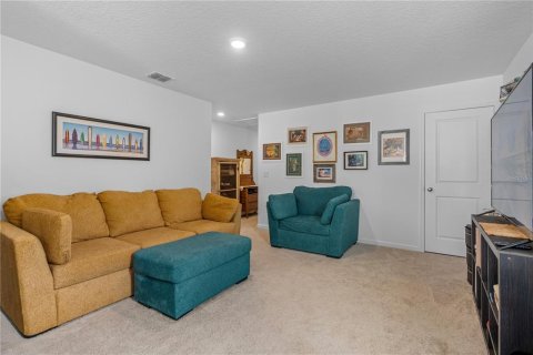 Villa ou maison à vendre à Daytona Beach, Floride: 5 chambres, 230.3 m2 № 2100623 - photo 26