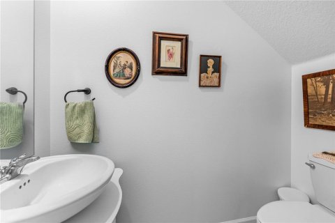 Villa ou maison à vendre à Daytona Beach, Floride: 5 chambres, 230.3 m2 № 2100623 - photo 25