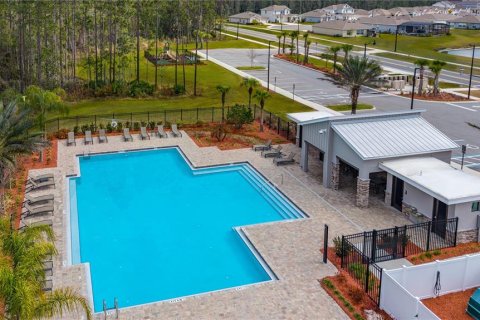 Villa ou maison à vendre à Daytona Beach, Floride: 5 chambres, 230.3 m2 № 2100623 - photo 2
