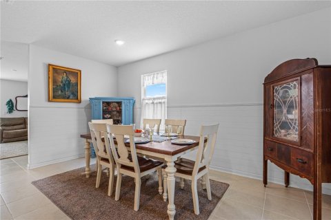 Villa ou maison à vendre à Daytona Beach, Floride: 5 chambres, 230.3 m2 № 2100623 - photo 15