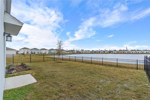 Villa ou maison à vendre à Daytona Beach, Floride: 5 chambres, 230.3 m2 № 2100623 - photo 7
